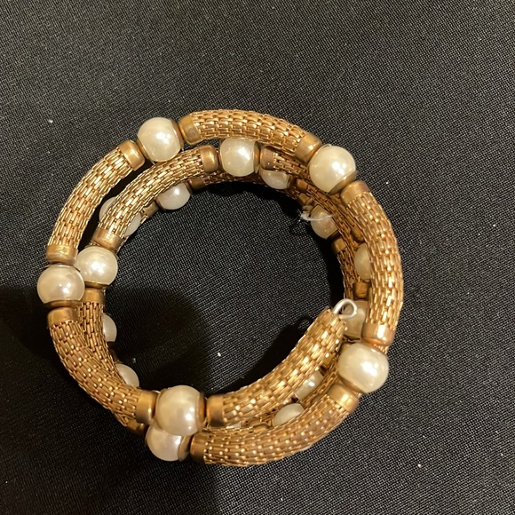 Bangel - Picture 2 of 2